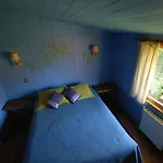 Hosteria ¡école!