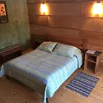 Hosteria ¡école!