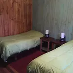 Hosteria ¡école!